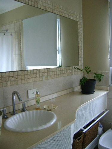 Imagen 24 de 27 de Casa En Venta En Palmer's Cottage, Escobar, G.b.a. Zona Norte