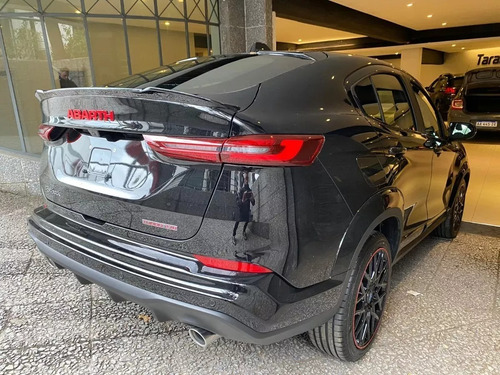 Fiat Pulse 1.3 Gse Drive Mt