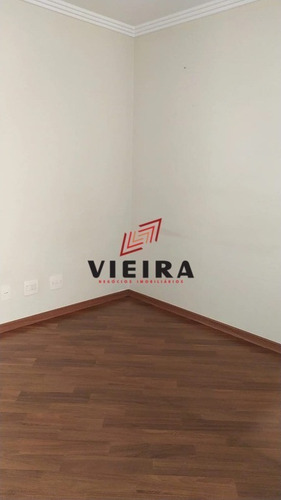 Imagem 11 de 15 de Melhor Rua Do Bairro! - 3740-1