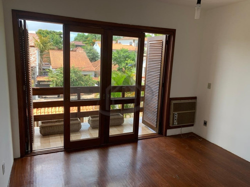 Imagem 20 de 30 de Casa - Ca00746 - 34930910