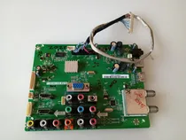 Comprar Placa Principal Tv Buster Hbtv 32l06hd Hbtv-32l06hd
