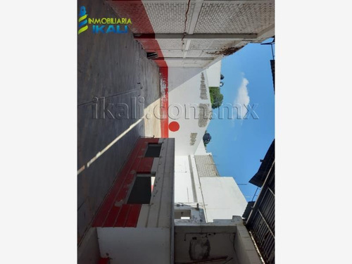 Imagen 9 de 9 de Bodega Comercial En Renta Agustin Lara