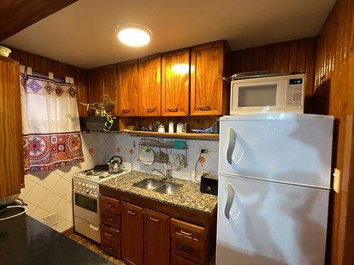 Imagen 13 de 26 de Venta - Departamento - Av. Corrientes 4600
