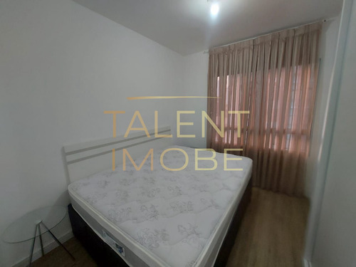 Imagem 27 de 30 de Apartamento Em Vila Da Saúde, São Paulo/sp De 35m² 1 Quartos Para Locação R$ 2.400,00/mes - Ap1673515-r