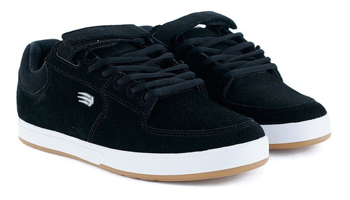 tenis etnies chris joslin