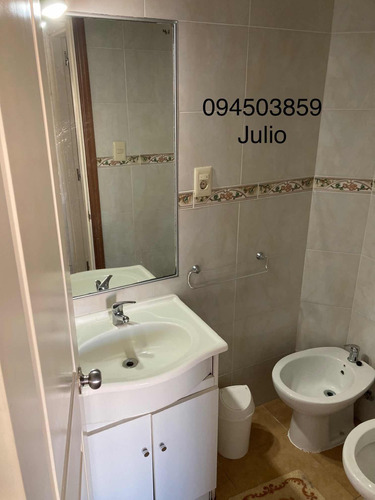 Atlántida Dueño Vende 3 Dormí 2 Bañ Urgente Al Primero