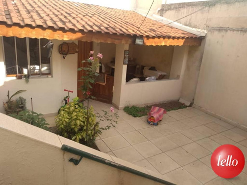 Imagem 22 de 22 de Casa - Ref: 212085