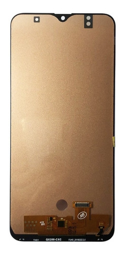 Modulo Pantalla Samsung A30s A307 Incell Tactil Display Lcd