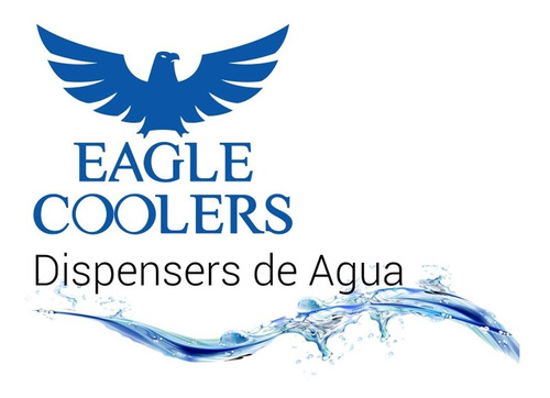 Dispenser Bomba De Agua Botellon Recargable Usb Automático