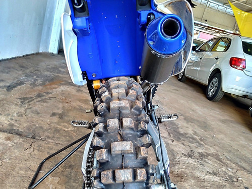 Tt-r 230