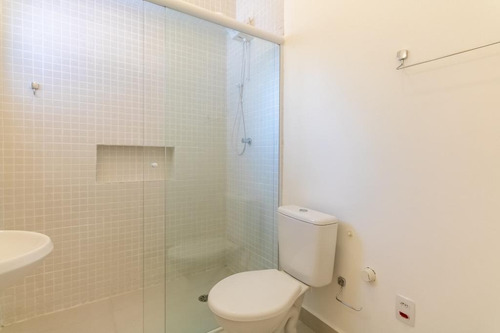 Studios Com 1 Dormitório Para Alugar, De 22,3m² A 38 M² Por De R$ 1.100 A R$ 1.300/mês - Brás - São Paulo/sp - St0044
