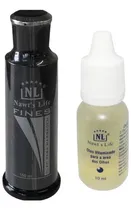 Comprar Óleo Fines Para Massagens E Óleo Vitaminado Nawts Life 