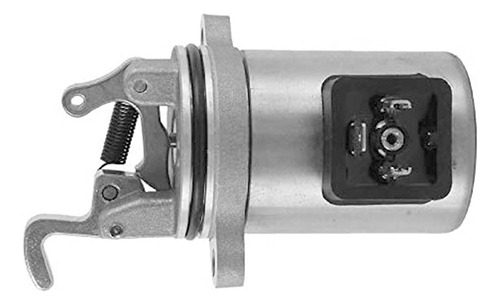 /para 04170534r 04272733 M7272733 Solenoide De Corte De