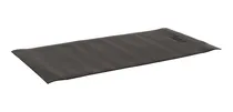 Comprar Sunny Health Fitness Equipo Para Ejercicios Tapete Para...