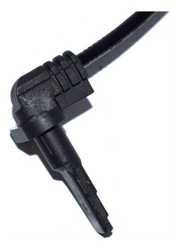 Sensor Abs Delantero Renault Duster Asam