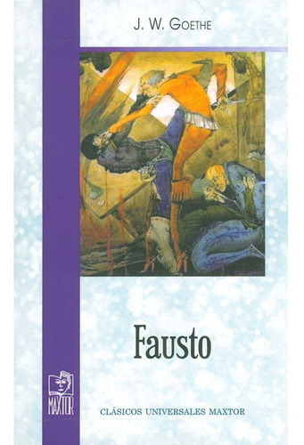 Fausto