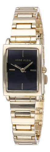 Reloj Pulsera Mujer Anne Klein