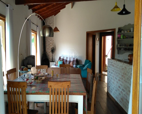Imagem 24 de 30 de Casa Em Condominio - Cc01124 - 69379316