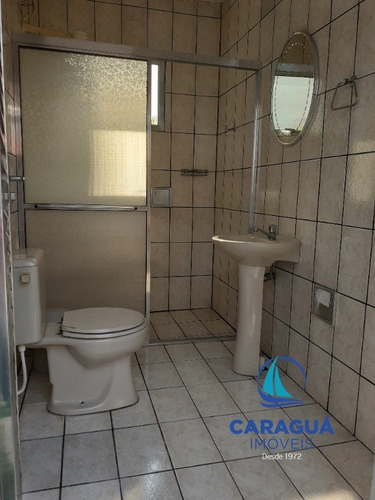 Imagem 11 de 30 de Casa - Ca02132 - 70011579
