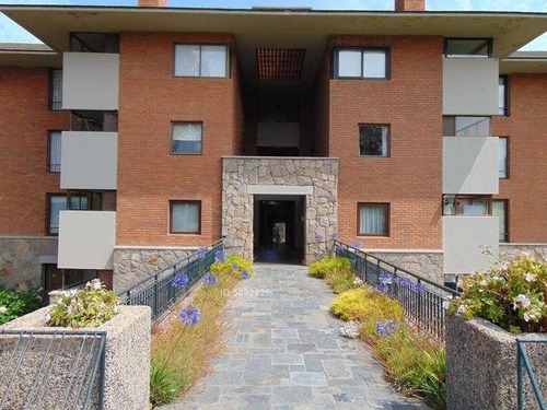 Imagen 3 de 30 de Departamento R2-b31 Las Brisas