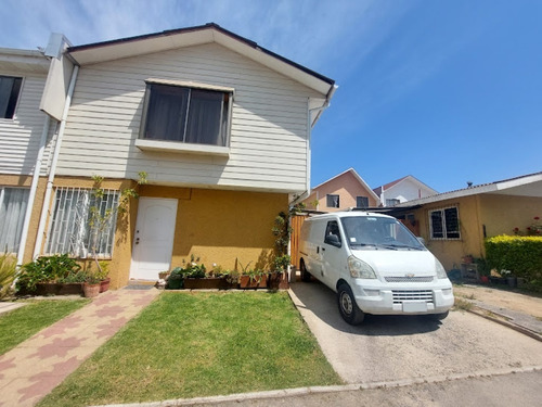 Venta De Propiedad Sector Norte Belloto Quilpue