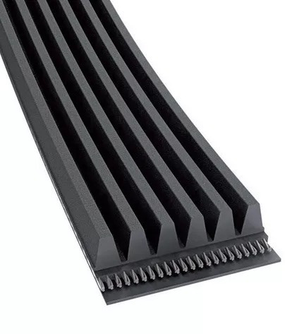 Bandas Para Caminadoras Nordictrack