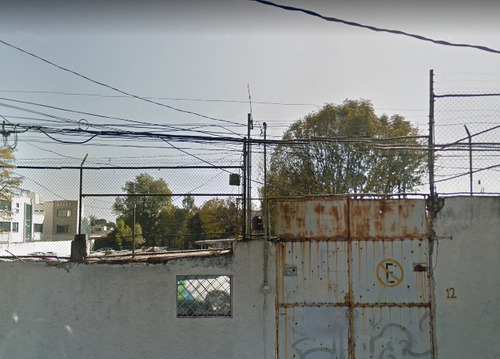 Imagen 2 de 30 de Terreno En Venta /renta Para Estacionamiento Zona Las Águil