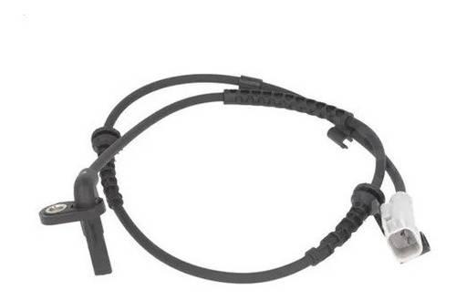 Sensor Velocidad Rueda Delantera Izquierda Sonic 2011 - 2017