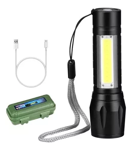 Lámpara De 660 Luces Led Neewer Bicolor Audiotek Color Negro