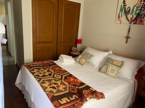 Imagen 14 de 19 de Duplex En Barrio Cerrado Parque Leloir