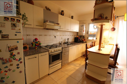 Departamento En Venta En Victoria