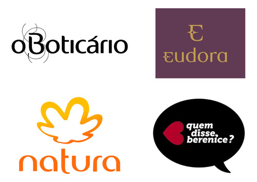 Creme Shampoo Balm Pós Barba Barbear Malbec Club O Boticário