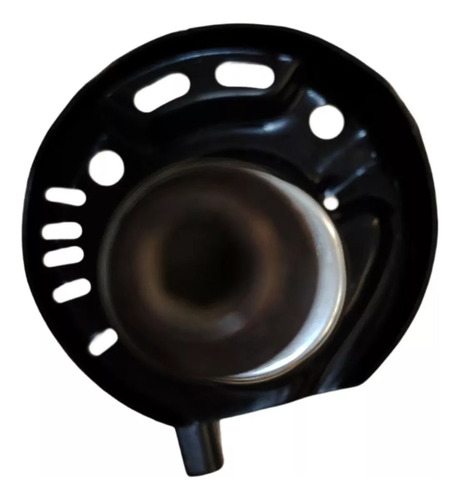 Par Amortiguadores 1t0413031dh Bora , Jetta Mk 6 Original Vw