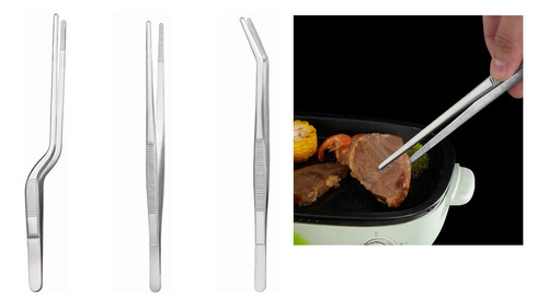(2 #molde) Pinzas De Cocina Pinzas For Utensilios De