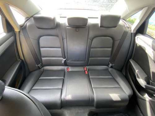 Imagen 17 de 20 de Audi A4 2015