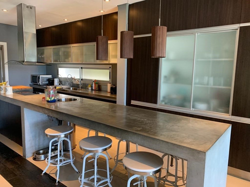 Imagen 7 de 28 de Casa En Venta En Santa Barbara, Tigre, G.b.a. Zona Norte