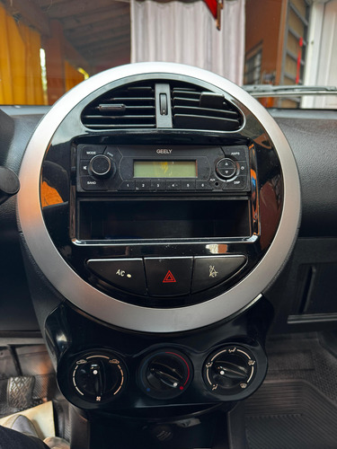 Geely LC 1.3 Gb
