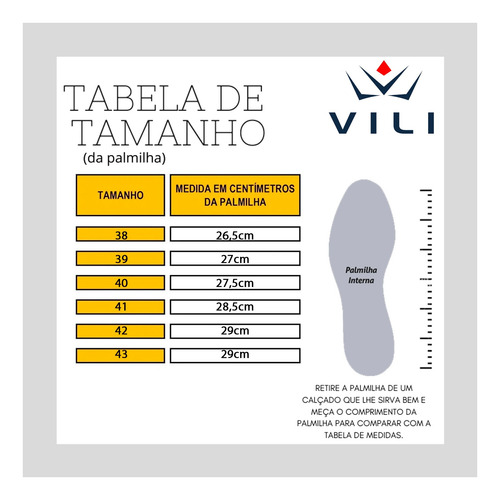 Kit 2 Tênis Masculino Casual Esporte Caminhada Para Academia