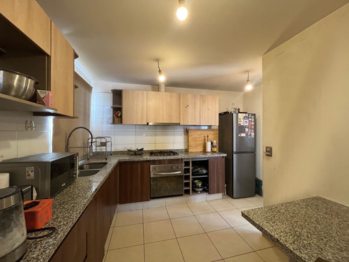 ¡atentos Inversionistas! Casa De 110 M2 En Linderos