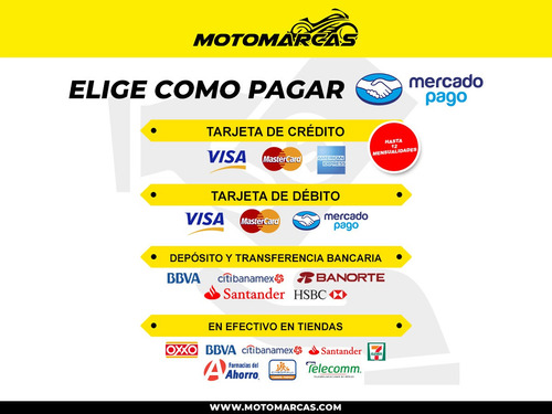 Balero Para Moto Tm-sc06b42 170-z 16-18 / Dm-250 16-