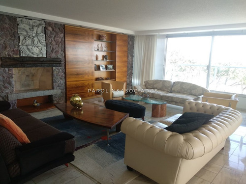 Imagen 3 de 30 de Apartamento De 3 Dormitorios En Mansa, Punta Del Este