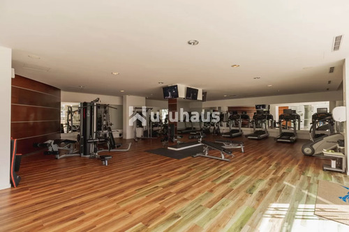 Departamento Venta Punta Del Este Icon Brava