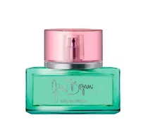 Comprar Perfume Mujer Gino Bogani Chic To Cheek Edp 60ml Transparente