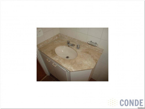Imagem 14 de 15 de Apartamento Para Alugar Em Moema, Mobiliado - 62028993 - 62028993