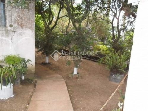 Imagem 5 de 15 de Terreno - Morro Santana - Ref: 376254 - V-376254