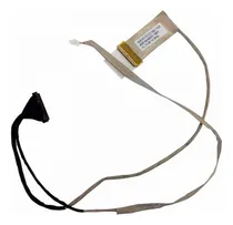Comprar Cabo Flat Cce Ultra Thin N325 N345 U25 U45 Lenovo Lnv L1125