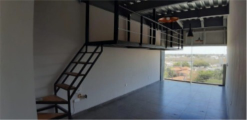 Imagen 1 de 9 de Venta De Oficinas En Sky City