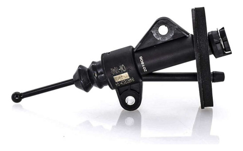 Bomba De Clutch Sonic Std 2012-2018 L4 1.8 Pth