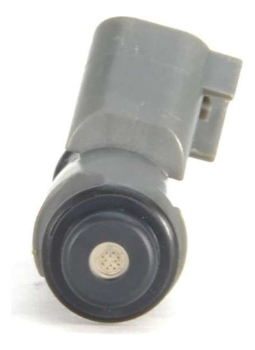 4pzs Inyector Gasolina Para Saturn Ion 2.2 2005 2006 2007