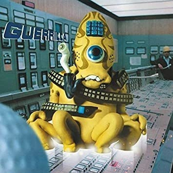 Super Furry Animals Super Furry Animals Usa Import Cd X 2